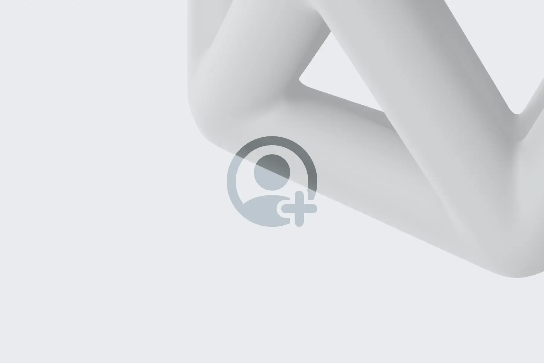 Transform Your Brand’s Digital Presence