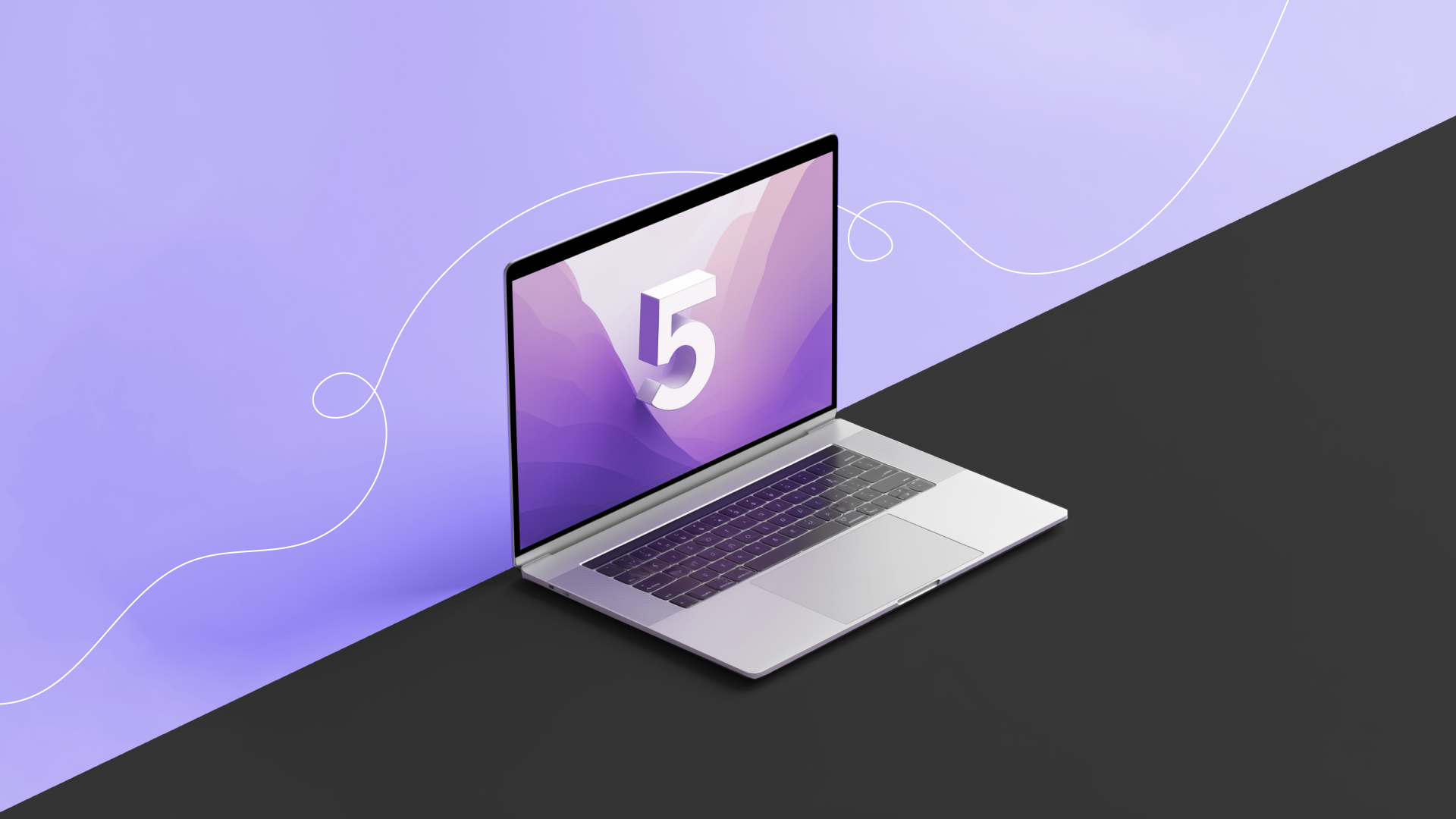 Top 5 Web Development Mistakes You Must Avoid