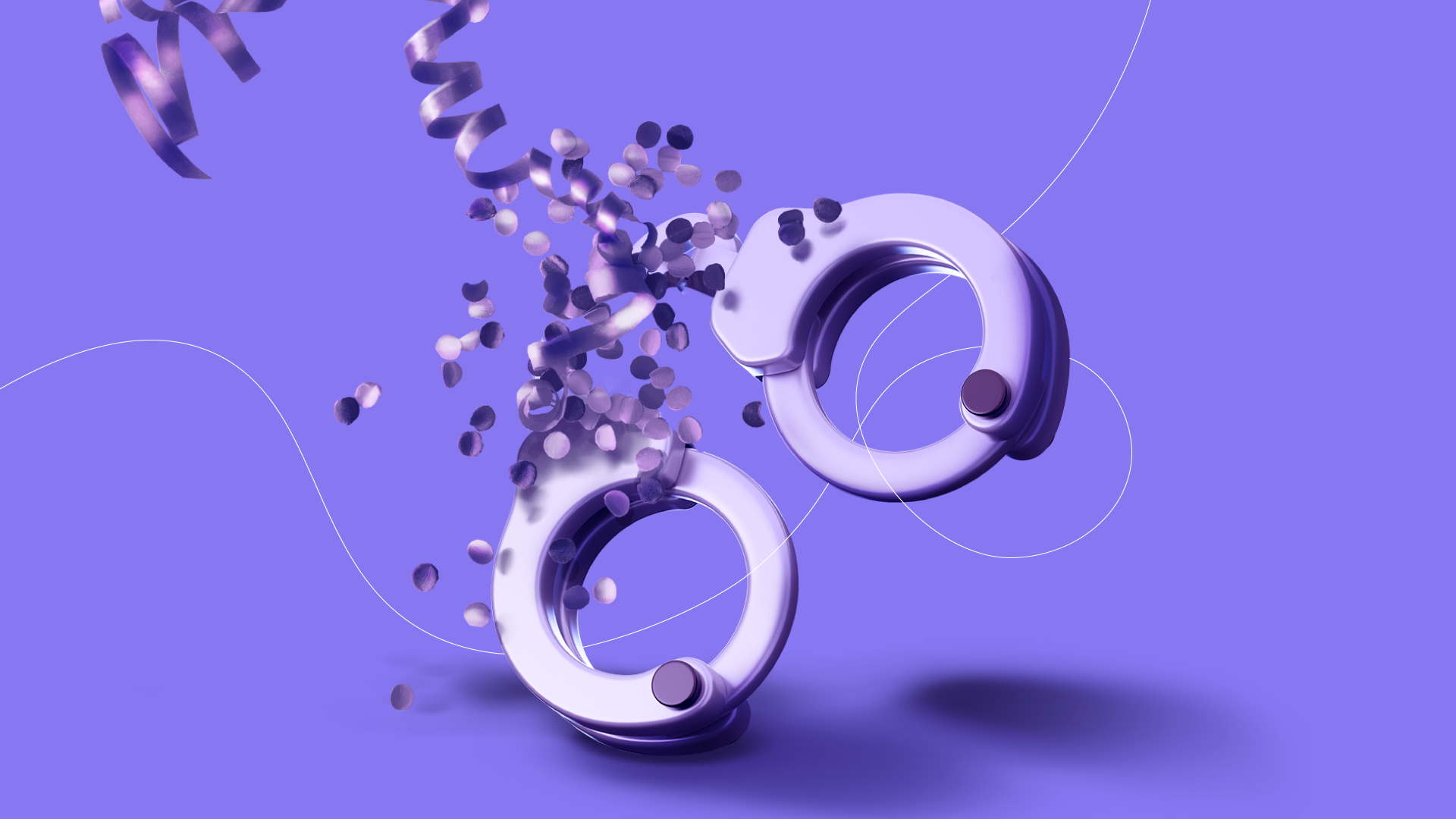 Content Marketing Challenges for Regulated Industries: Turning Constraints into Opportunities