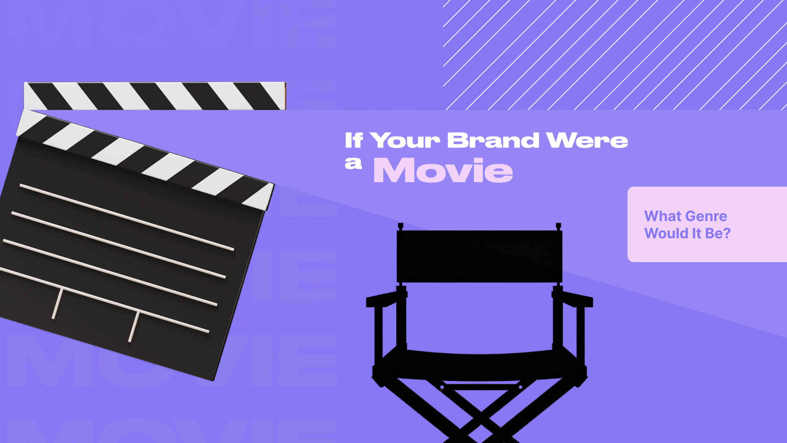 Web Design Trends in 2026: Embrace Human Imperfection