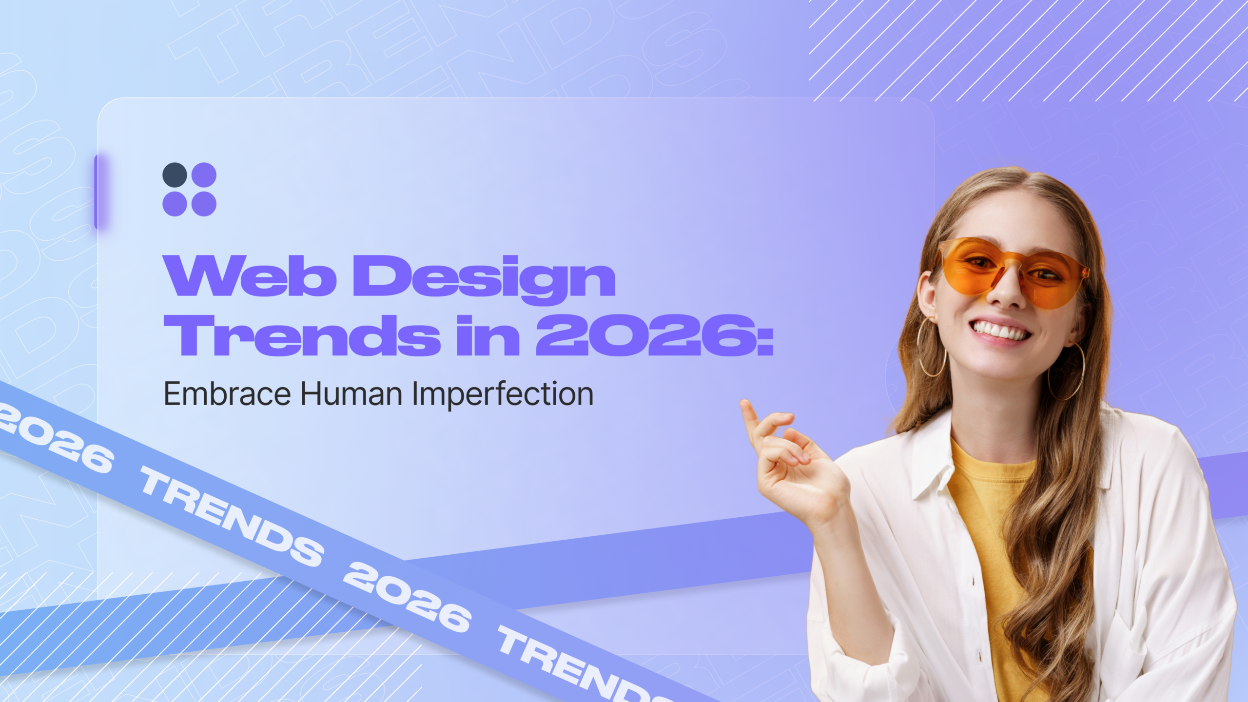 Copywriting: Your Secret Marketing Weapon in 2026
