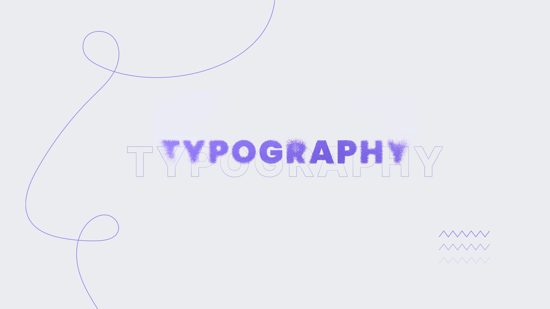 The Importance of Fonts in Website Design: How Typography Influences Reader Perceptions