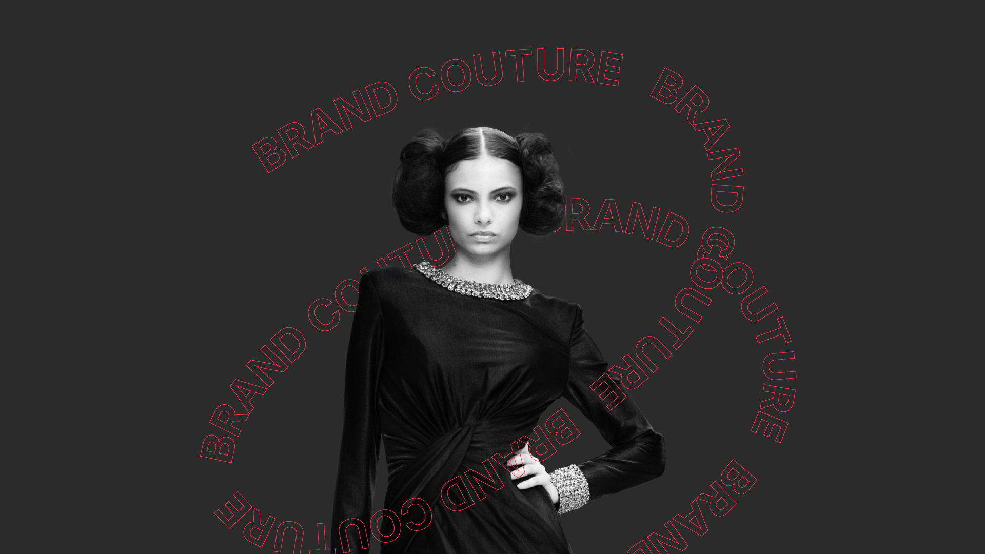 Select Brand Couture: How Techtio Would Slay the Met Gala 2025	 Brand Couture: How Techtio Would Slay the Met Gala 2025